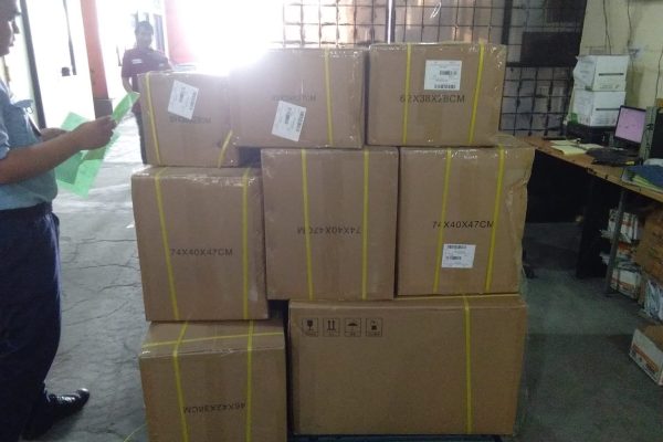 b5ac9e9a-b4d7-4469-8533-b21ef497817e-1536x1152