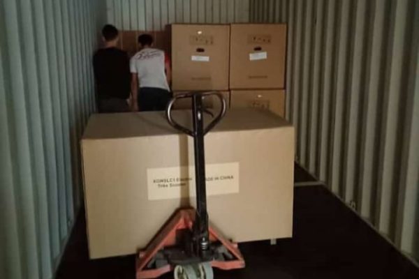 bdc8c849-56db-49ee-a410-8bb13fbe3992