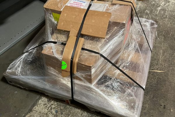 da54589c-446c-4baf-878c-625f4fccfc98