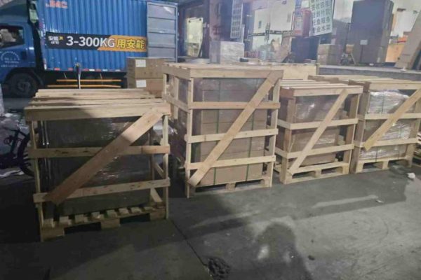 e4522509-91f0-48e3-b13a-7f1af55ea125-768x576